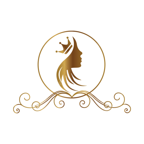 انواع خدمات صافی و احیای مو