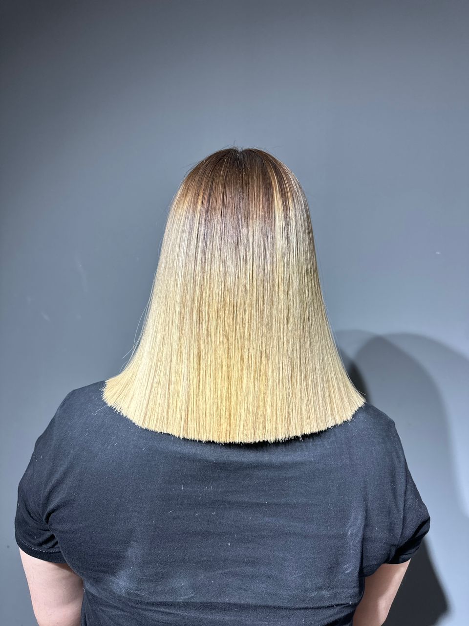 مرکز کراتین الهه ناز در شهریار