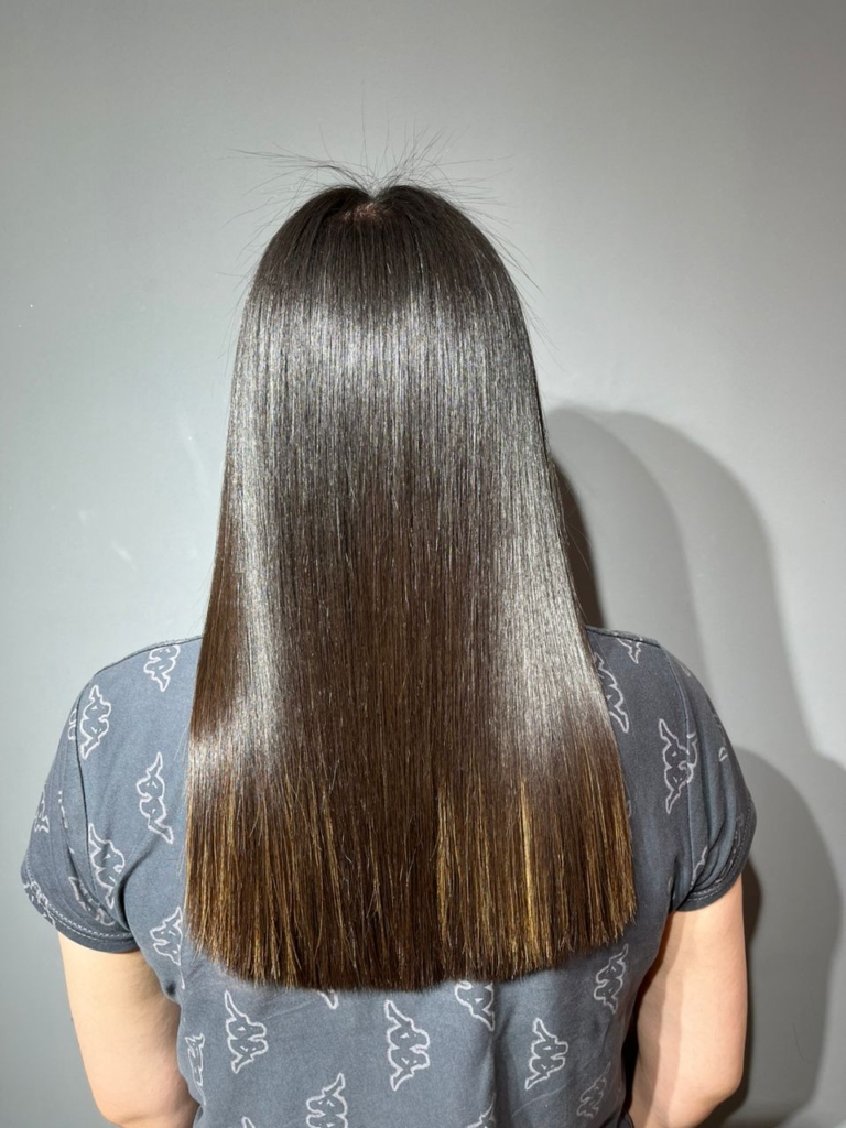 نکاتی در انتخاب مرکز کراتین الهه ناز در شهریار